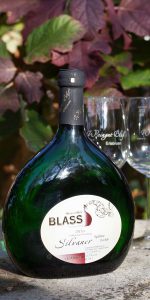 f_silvaner_spaet f_silvaner_spaet