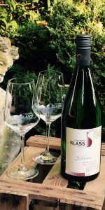 silvaner_kab_liter silvaner_kab_liter