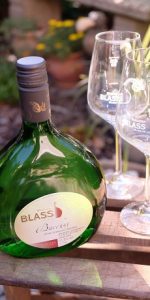 F_bacchus_bb F_bacchus_bb