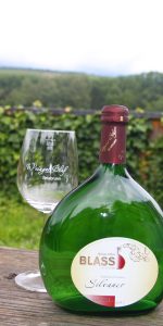 f_Silvaner_BB f_Silvaner_BB