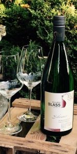 f_silvaner_kab_liter f_silvaner_kab_liter