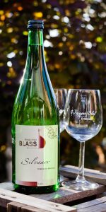 f_silvaner_Liter f_silvaner_Liter