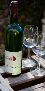 f_riesling_Bord f_riesling_Bord